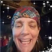 Crossett Family Obituaries