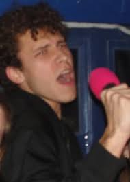 Exec Board — Northwestern Political Union