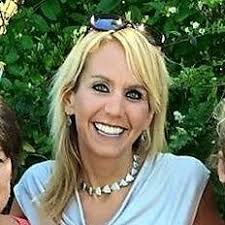 Lee Murphy (@leethrashmurphy)