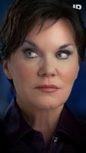 Candice Fenton's Instagram, Twitter & Facebook