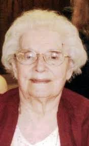 Marion Biagioli Obituary (2015)