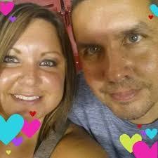 Sharon Eberly's Instagram, Twitter & Facebook