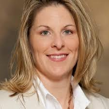 Jennifer Brusco's Instagram, Twitter & Facebook