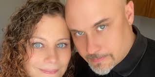 KRISTIN MESENCHUK and KYLE POWELL's Wedding Website