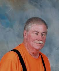 Obituary for Annamarie See...