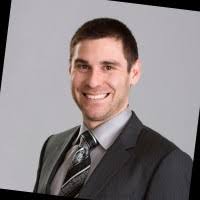 50+ "Willie Katz" profiles