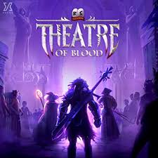 Submitted 3 years ago * by rs_false_profitlots! Runescape Theatre Of Blood Osrs By Ian Taylor And Julian Surma On Amazon Music Amazon Com
