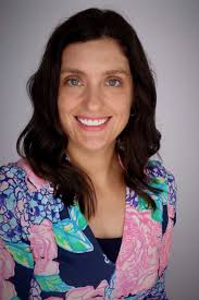 Leadership — NCACES