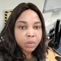 60+ "Animba" profiles