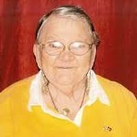 942437_fbs.jpg?cb=20251003101352