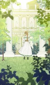Переглядів 166 тис.3 роки тому. 900 Manhwa Ideas In 2021 Manhwa Anime Webtoon