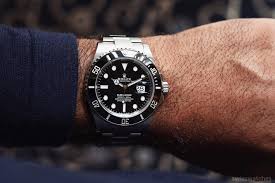 21,341 likes · 66 talking about this. First Look Rolex Submariner 41 Mm 2020 Swisswatches Magazine