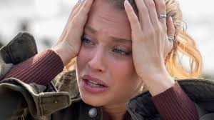 A Fazenda»: Eva é ameaçada, Miro expulso e Joel faz revelação chocante