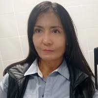 200+ "Alida" profiles