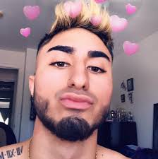 Profile for Juan David Cuevas Gomez