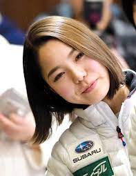 ボード 1saratakanasi のピン