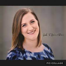 Lark Infusino-Braun, Mary Kay Independent Beauty Consultant (@LarkEngenMK)  • Facebook