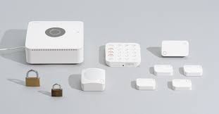Adt Self Setup Review And Cost 2024 | Security.Org
