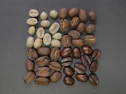 Maybe you would like to learn more about one of these? Arabica Vs Robusta The Ultimate Guide To Types Of Coffee The Roasterie