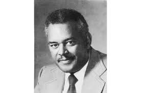 Wallace Waite Obituary (1933