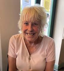 Funeral Notices from Dillistone & Wraights