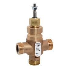 1,073ES BRONZE PN 16 DN 1