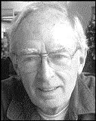 Allan Holtz Obituary (2013)