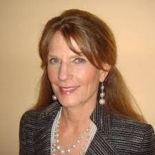 Power 100: The Most Powerful Women Of The Channel 2012 (Part 2)