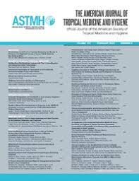 Geophagy in Northern Uganda: Perspectives from Consumers and Clinicians in:  The American Journal of Tropical Medicine and Hygiene Volume 95 Issue 6  (2016)
