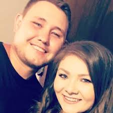 Jacob Pritt (@pritt_bull)