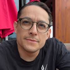 Fundraiser by Angelica Salas : Help Samuel, Our Family's Rock, Heal