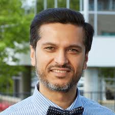 25 of the Best Pulmonologists Near Me in Athens, GA