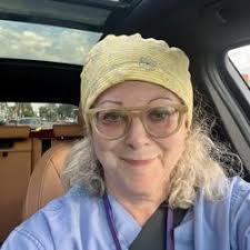 EINHORN & EINHORN: JAMES AND JILL EINHORN, DPM