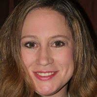 Tracy Strain (strain_tracy)