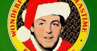 Nerd Lists and Horror Movies: Musicians Who Are Better Than You Thought  (Bassist and Drummer Edition)