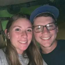 Jeffrey Malina (@jeffrey_malina)