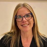 400+ profili “Veronica”