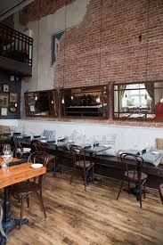 Traditional Bentwood Hair Pin Chair Model 6018 Vintage Cafe Design Restaurant Design Rustic Bistro Interior