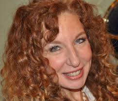 Speech Language Therapist Davie