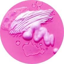 Maybe you would like to learn more about one of these? Sally Beauty Hair Color Hair Care Beauty Nail Salon Supply