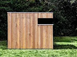 Gartenhaus Drei D Design Gartenhaus Gartenhaus Haus