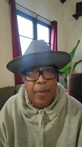 Mellow Man Ace 🇨🇺 (@mellow_man_ace) · Instagram 照片和视频