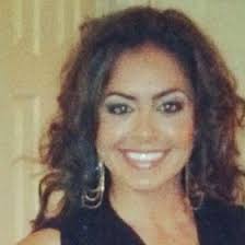 Angelique Santiago (angelique0917)