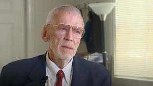 Ole Anthony, president of Trinity Foundation, dies at age 82