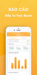 Vay Mượn: Nhà đầu tư APK for Android - Download