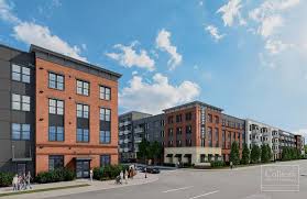 Maybe you would like to learn more about one of these? Richmond Va Retail Commercial Real Estate Officespace Com