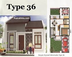 Gambar dan denah rumah minimalis design rumah minimalis via allrumahminimalis.blogspot.com. Model Desain Dan Denah Rumah Archives Platform Properti Terlengkap Dan Kumpulan Desain Rumah