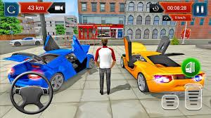 We did not find results for: Ø§Ù„Ø¹Ø§Ø¨ Ø³ÙŠØ§Ø±Ø§Øª Ø³Ø¨Ø§Ù‚ Ù…Ø¬Ø§Ù†ÙŠÙ‡ Car Racing Games Free For Android Apk Download
