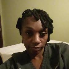 Has anyone received their refund yet? Mine has shown as 'paid out' since  11/20/25, but as of today nothing has been sent to Heartland. It never  takes this long, so I'm just