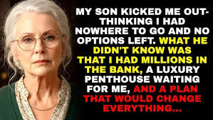 🤱🏻Taybeh and Sami's strong will to continue construction🧱